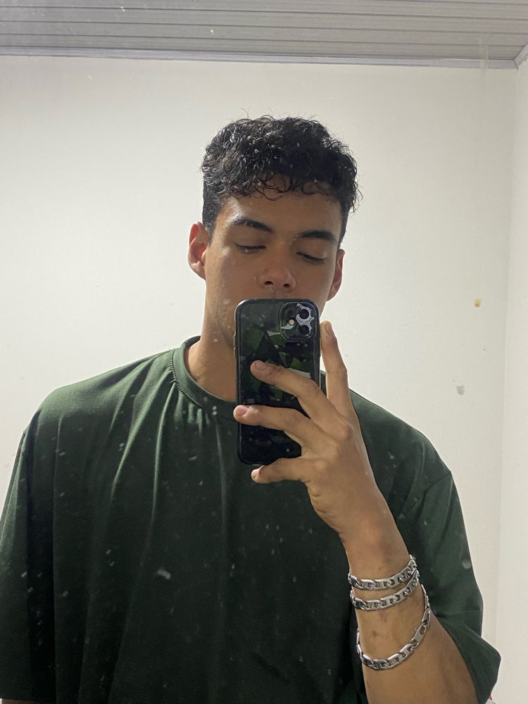 💤