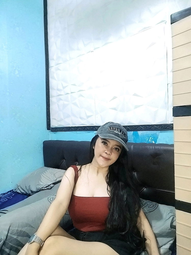 💐🌹📷📸
