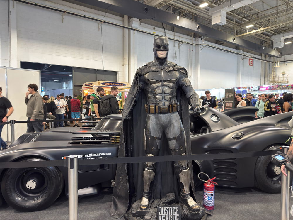 Retrocon