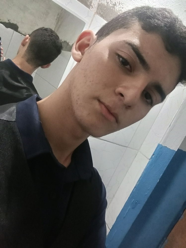 Boa noite