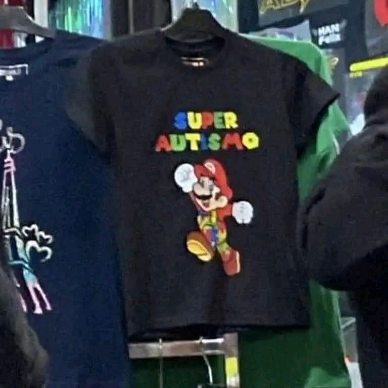 Achei o drip perfeito😎👌🏻