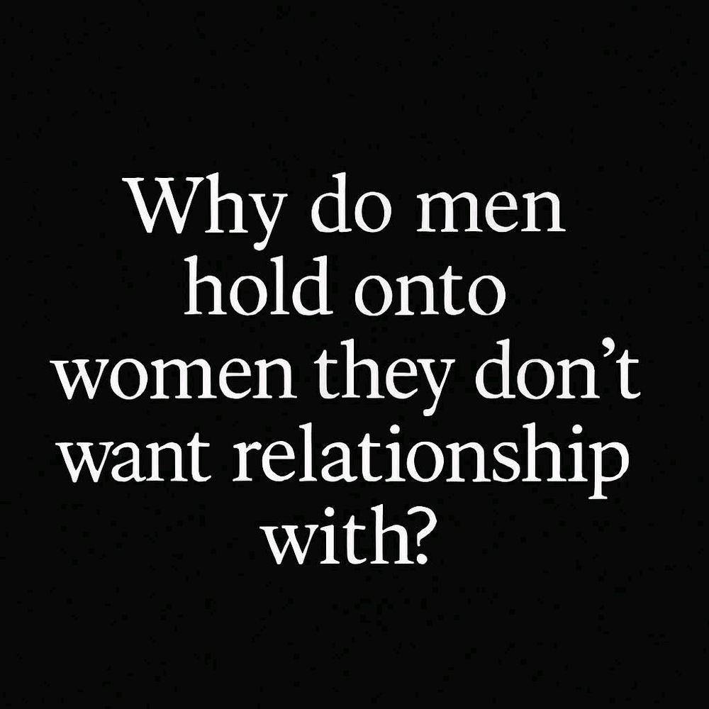 Guys help me understand please?!?