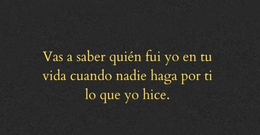 Así es