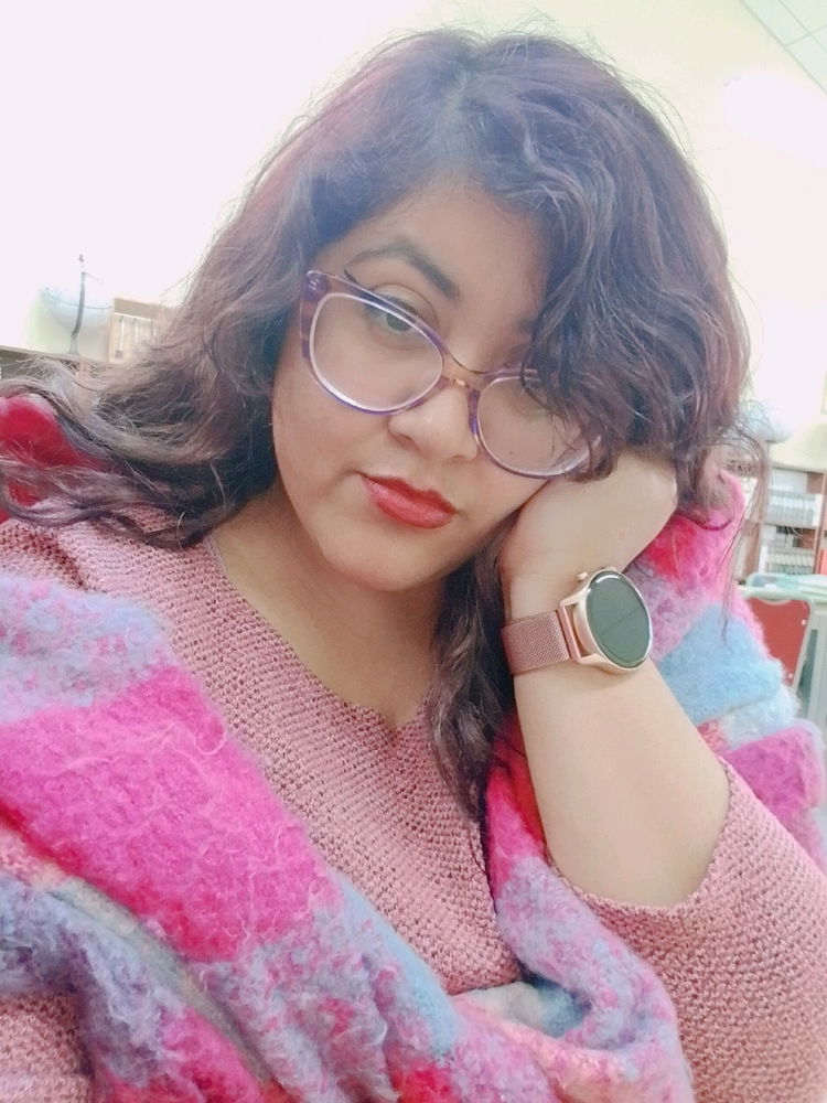 💖✌️