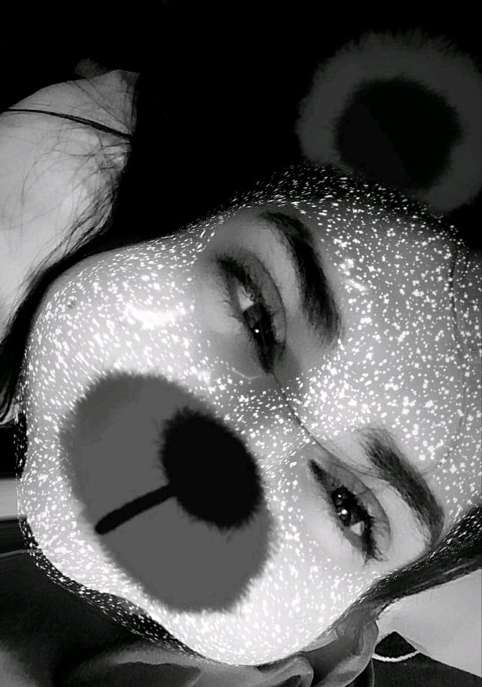 Hablenme estoy aburrido, soy ese oso 😞