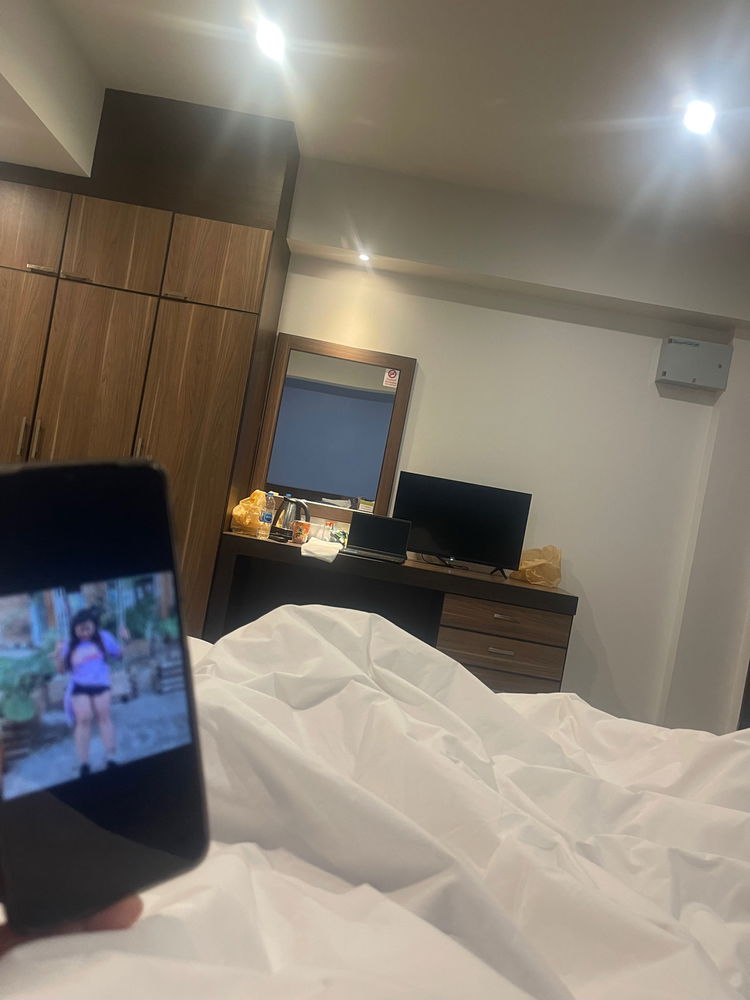 Travel alone