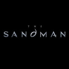 The Sandman