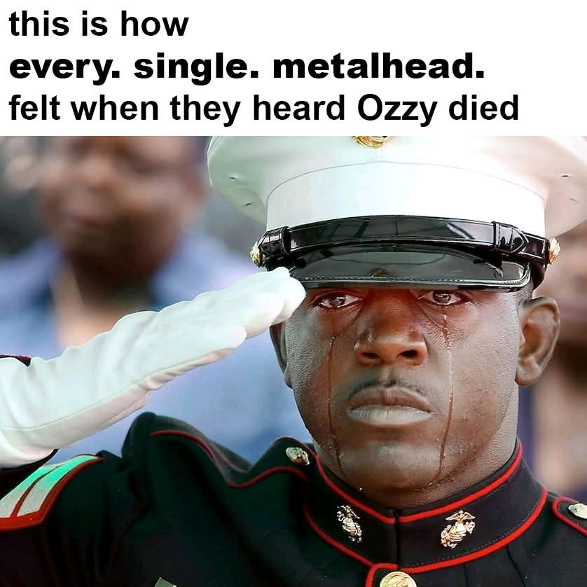 True story.