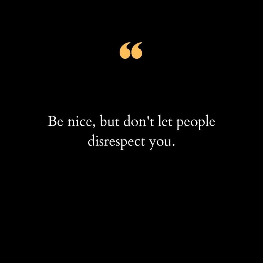 💫