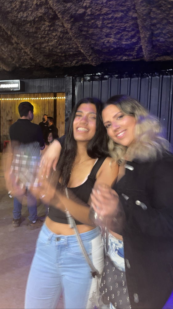 Sis 