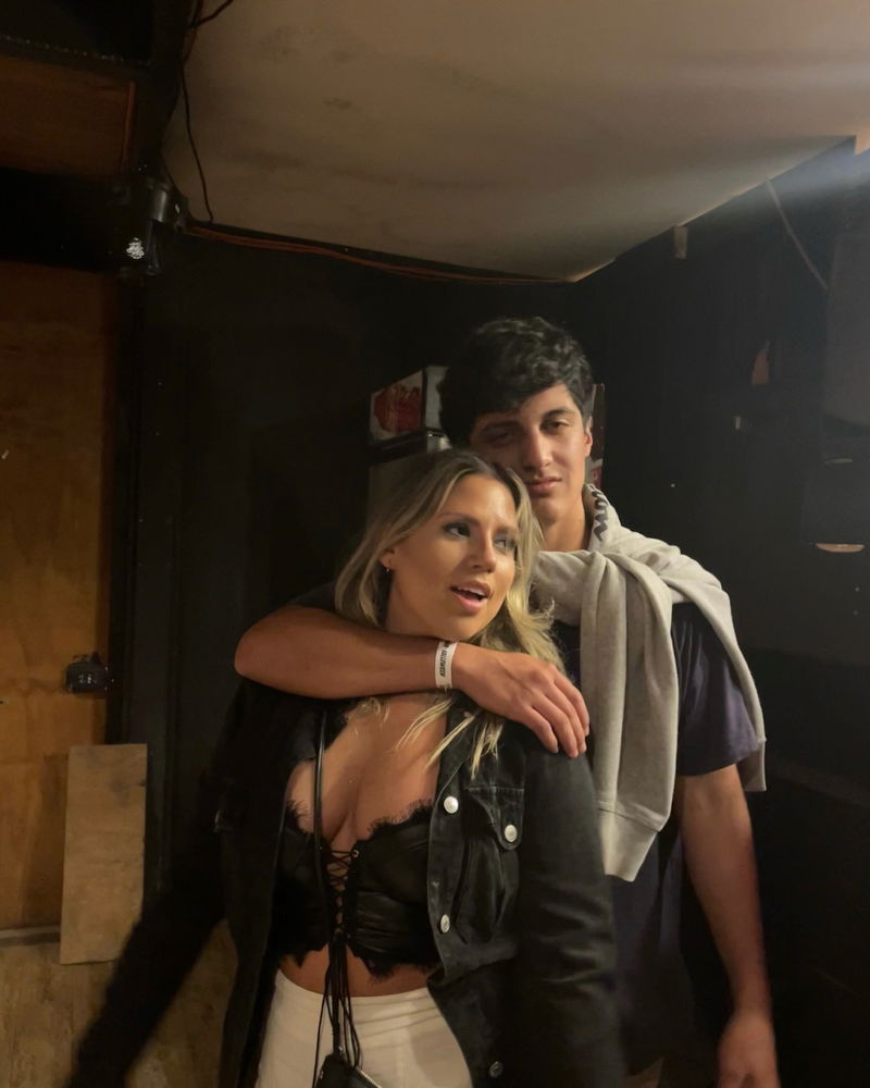 🥳🥳🥳