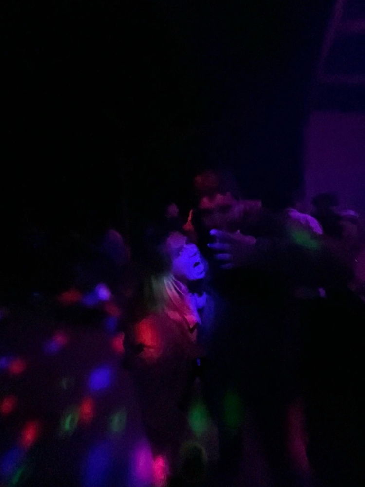 🤪
