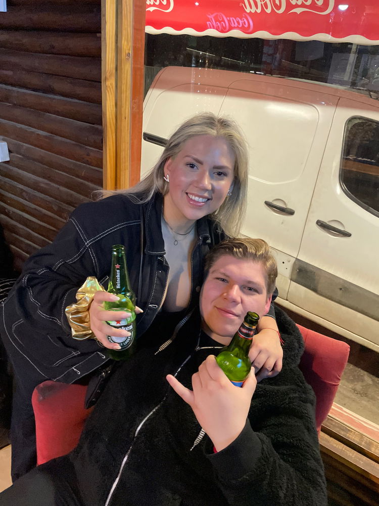 🥳🥳🥳