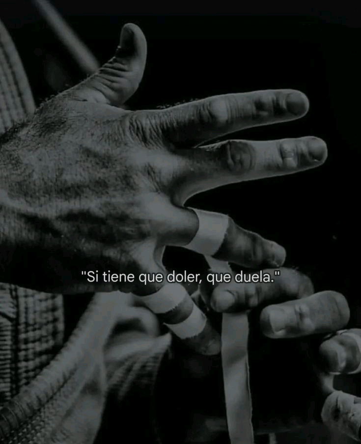 Será?, 🙊