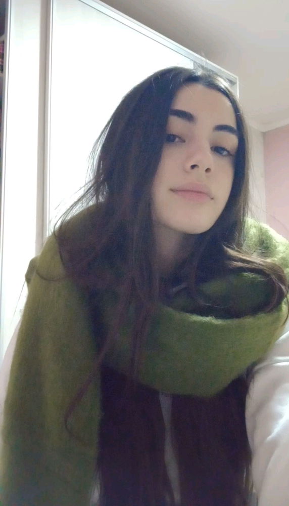 q frío