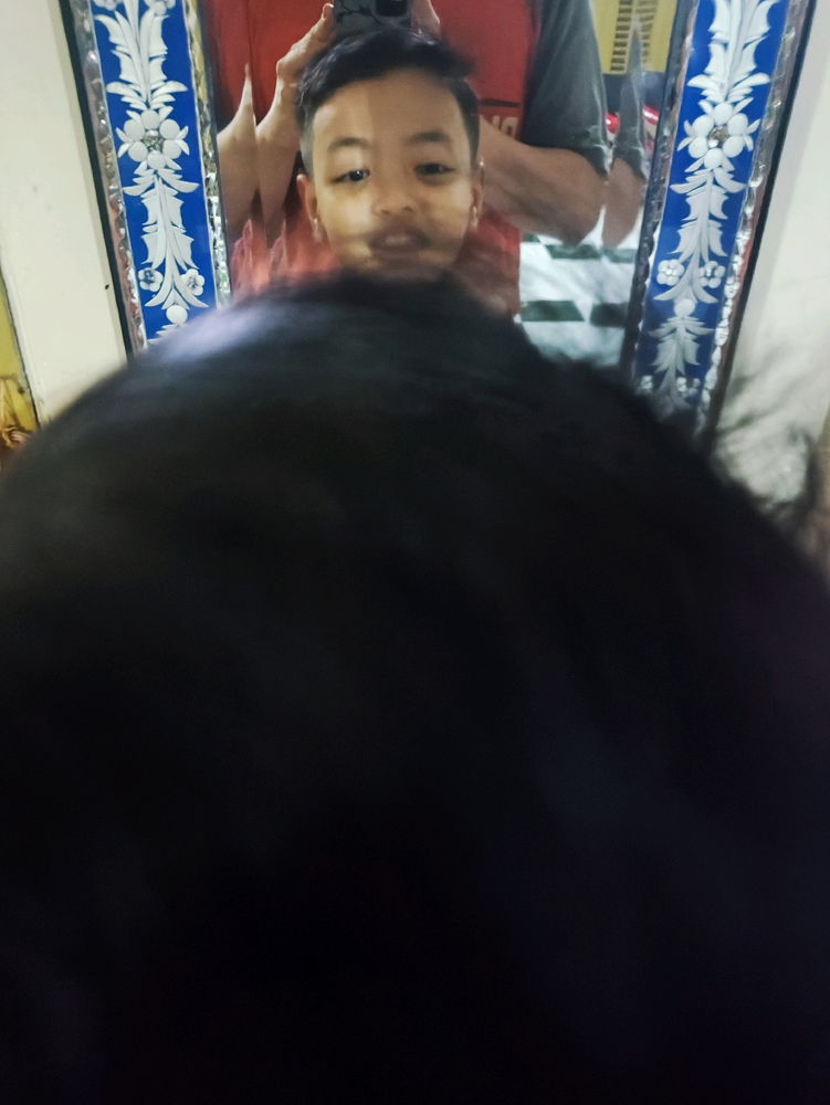 Son-Gokong 😂