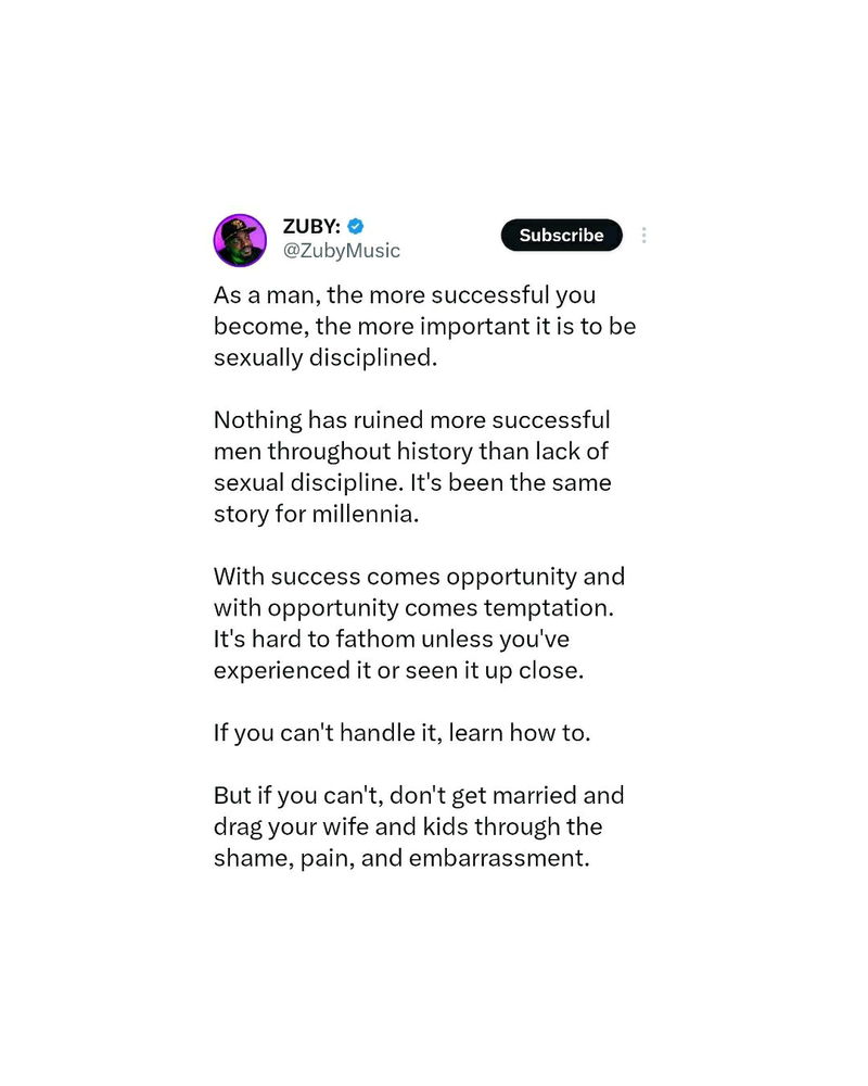 📌
