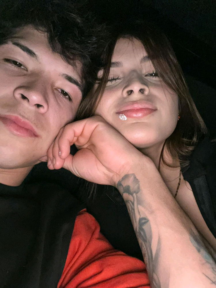 🫠🤓