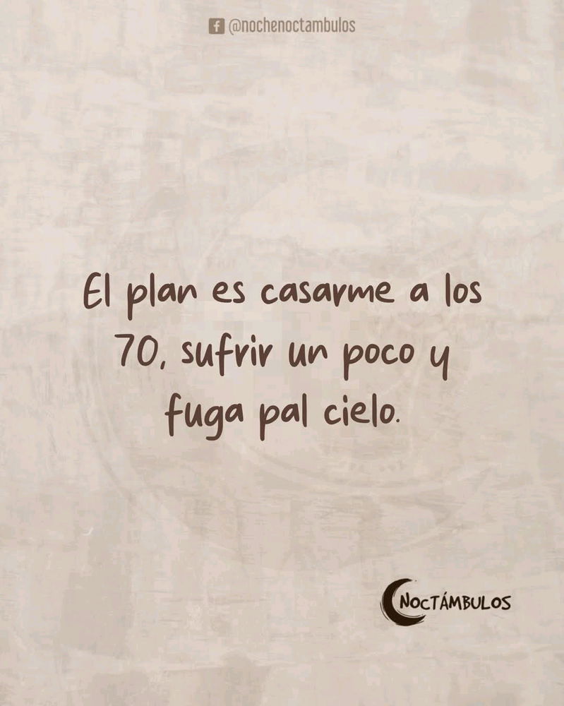 Así de fácil
