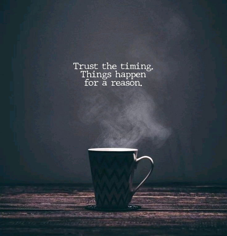 Good Morning Everyone..
Have a blessed Sunday..