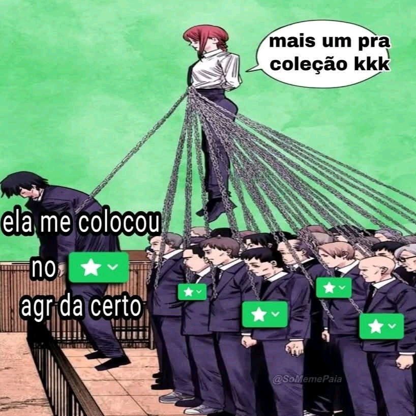 🤔