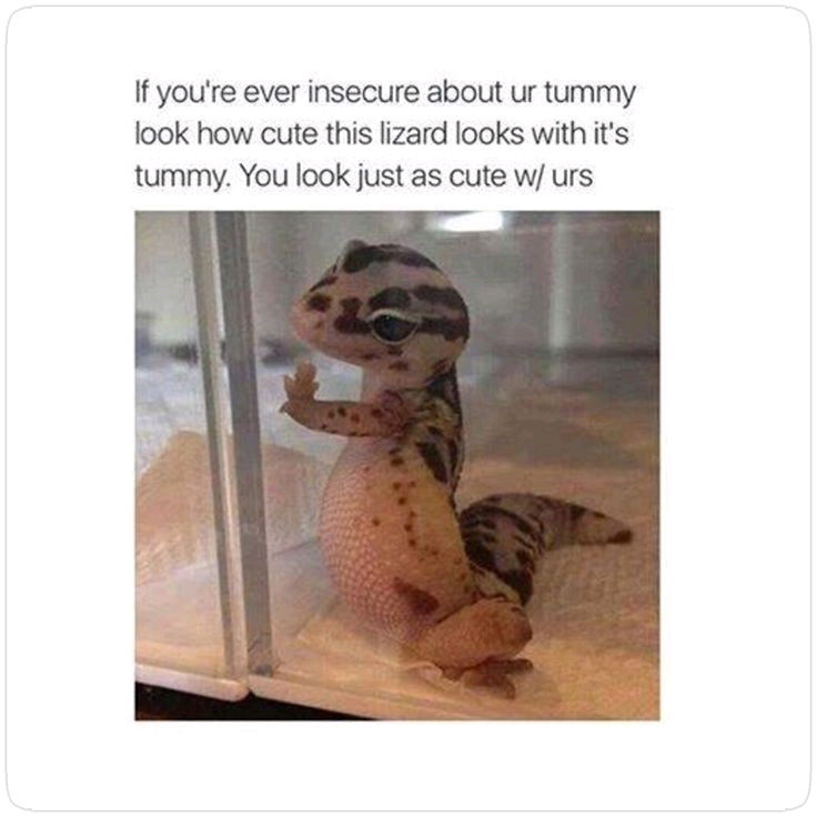 Spreading some positivity ♥️