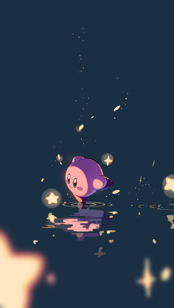 Wanna run away with me? ✨