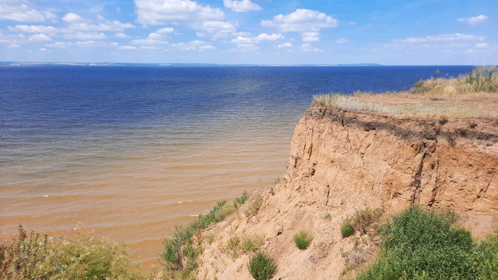 Доброго воскресного всем! ☕