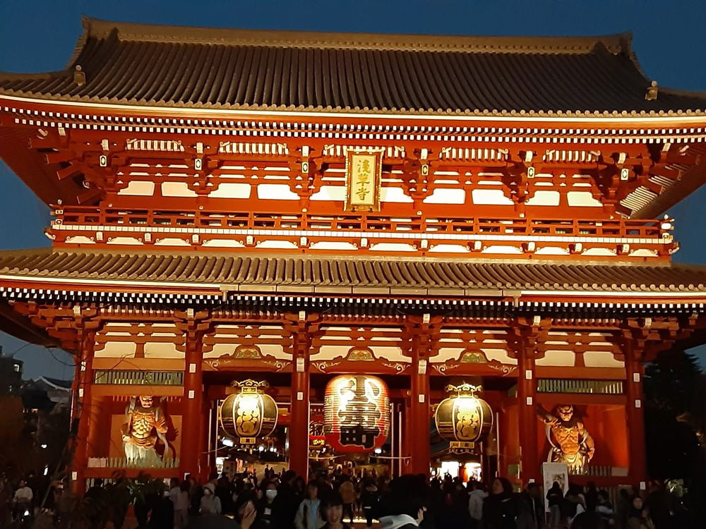 Japan