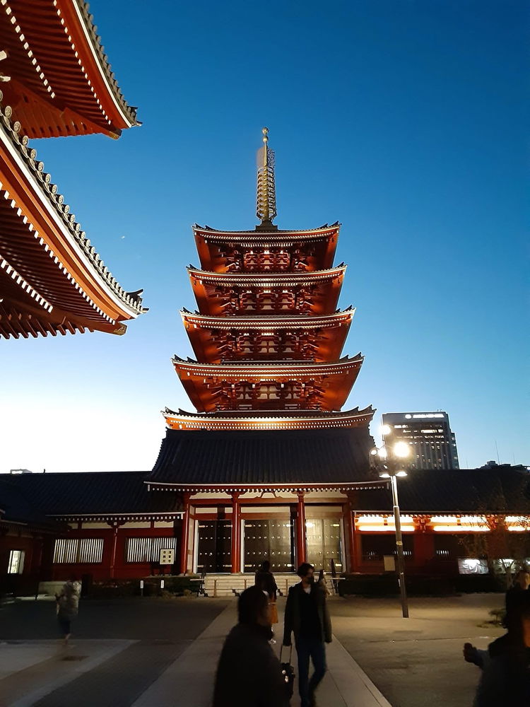 Japan