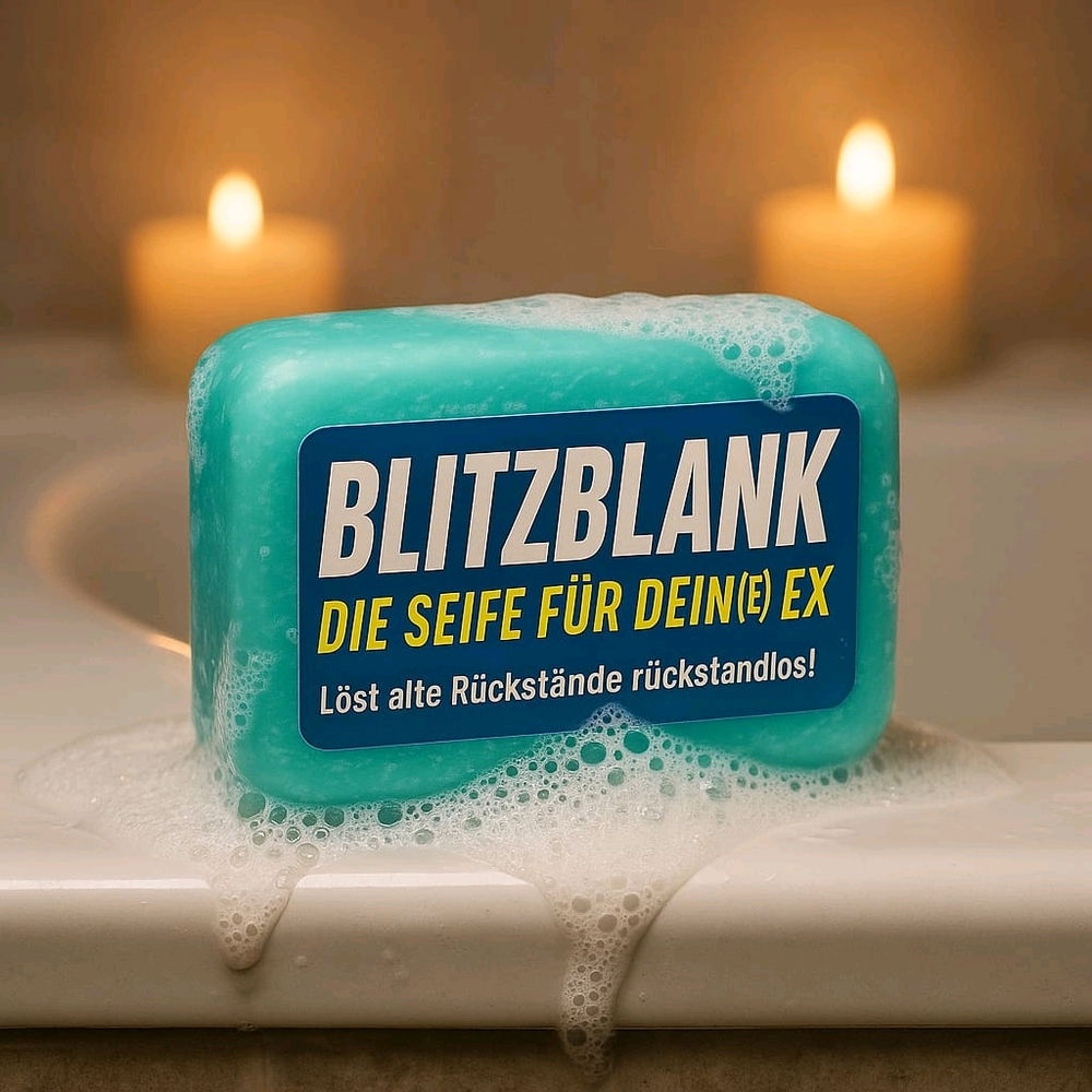 Vll bisi makaber aber genau mein Humor.. 😅😆🤣