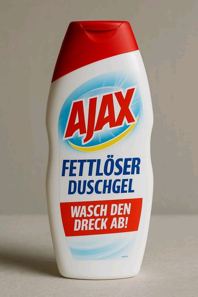 Vll bisi makaber aber genau mein Humor.. 😅😆🤣