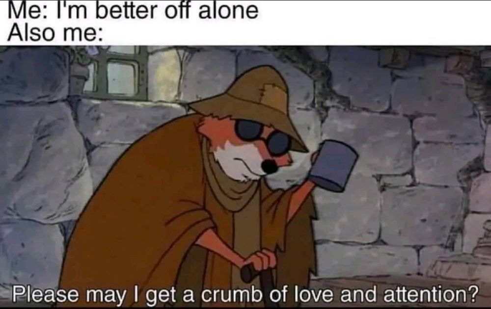 😂