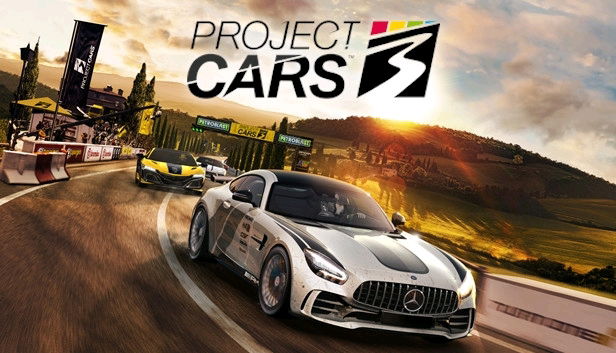 This game will be delisted soon