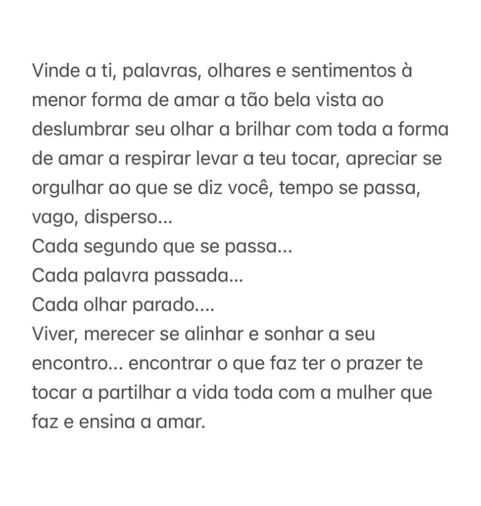 Poema autoral