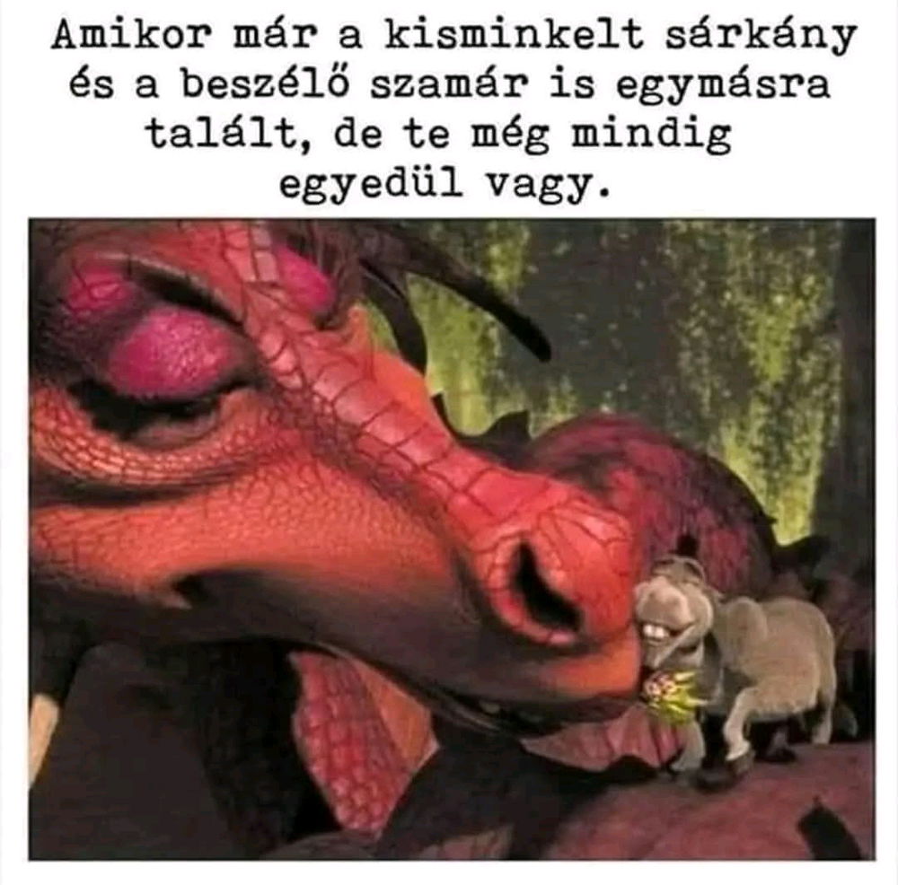 Ìgy -így 🤔