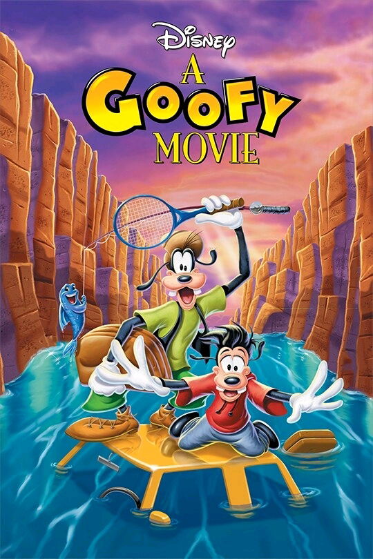 Cómo el vino (película N 3)