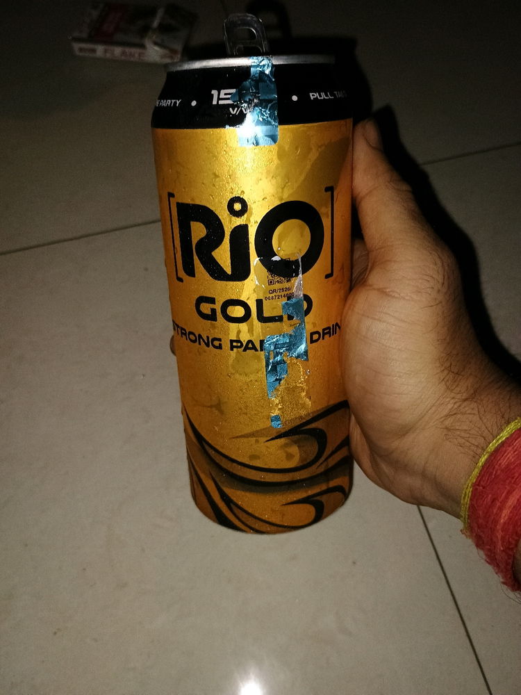 Rio