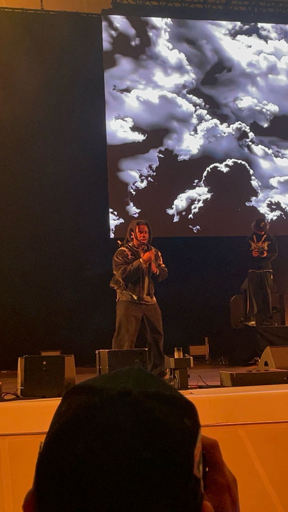 AnimeFanFest