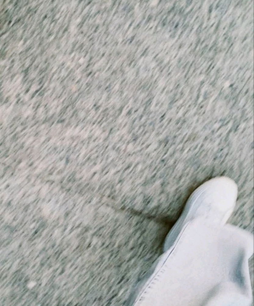 🦋