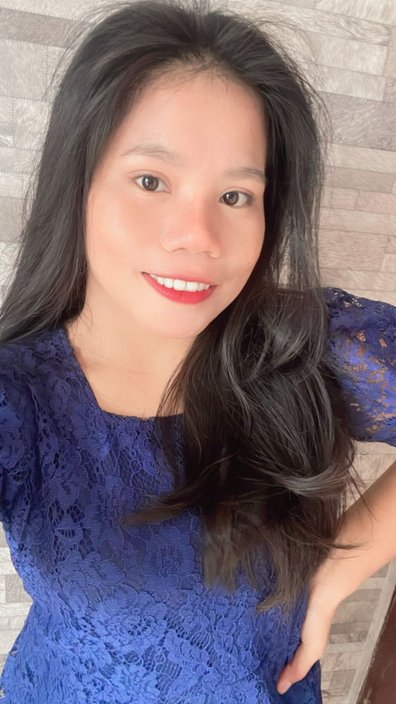 Sunday✨