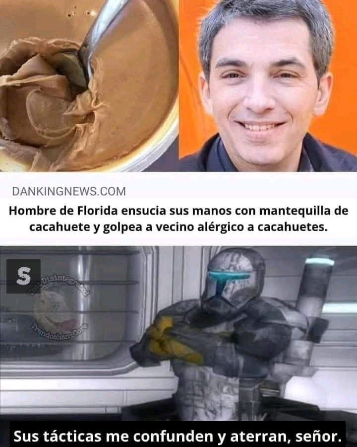 ☠️