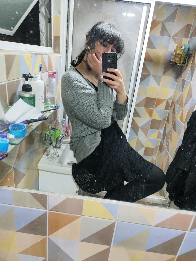 Holi :3