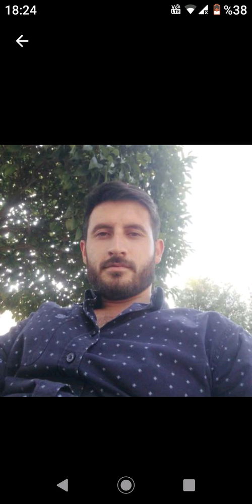 Helloooooooooo