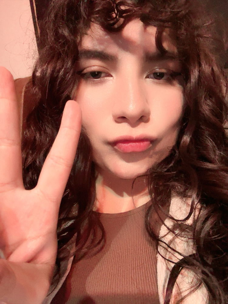 Hello