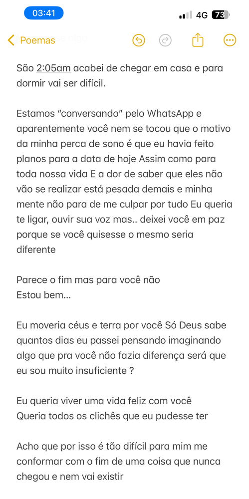 Quase algo