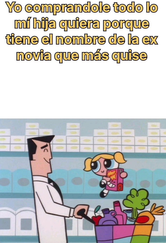 Real