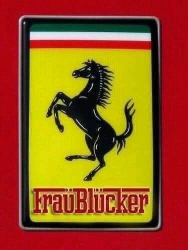 Per pochi... 😂