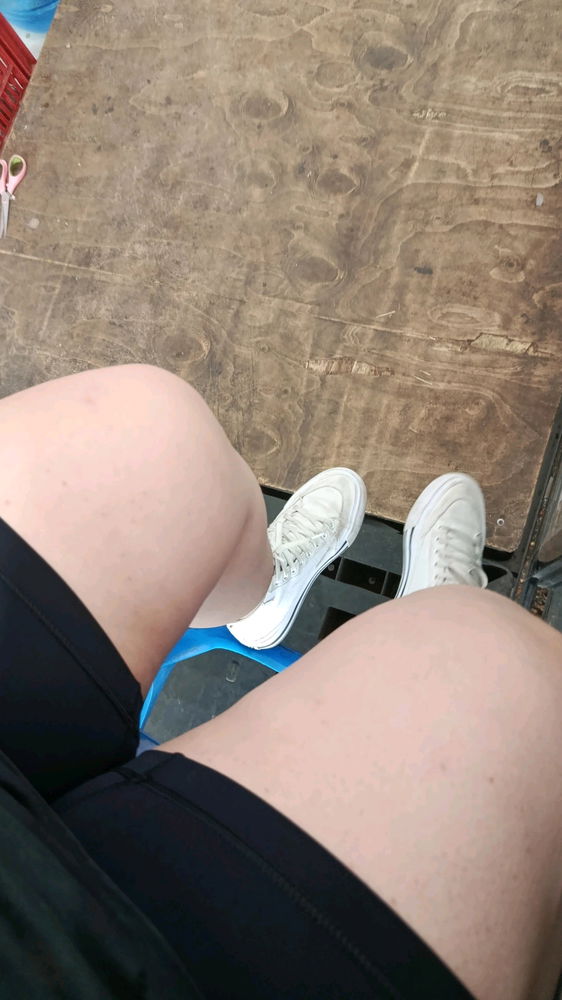 🧾