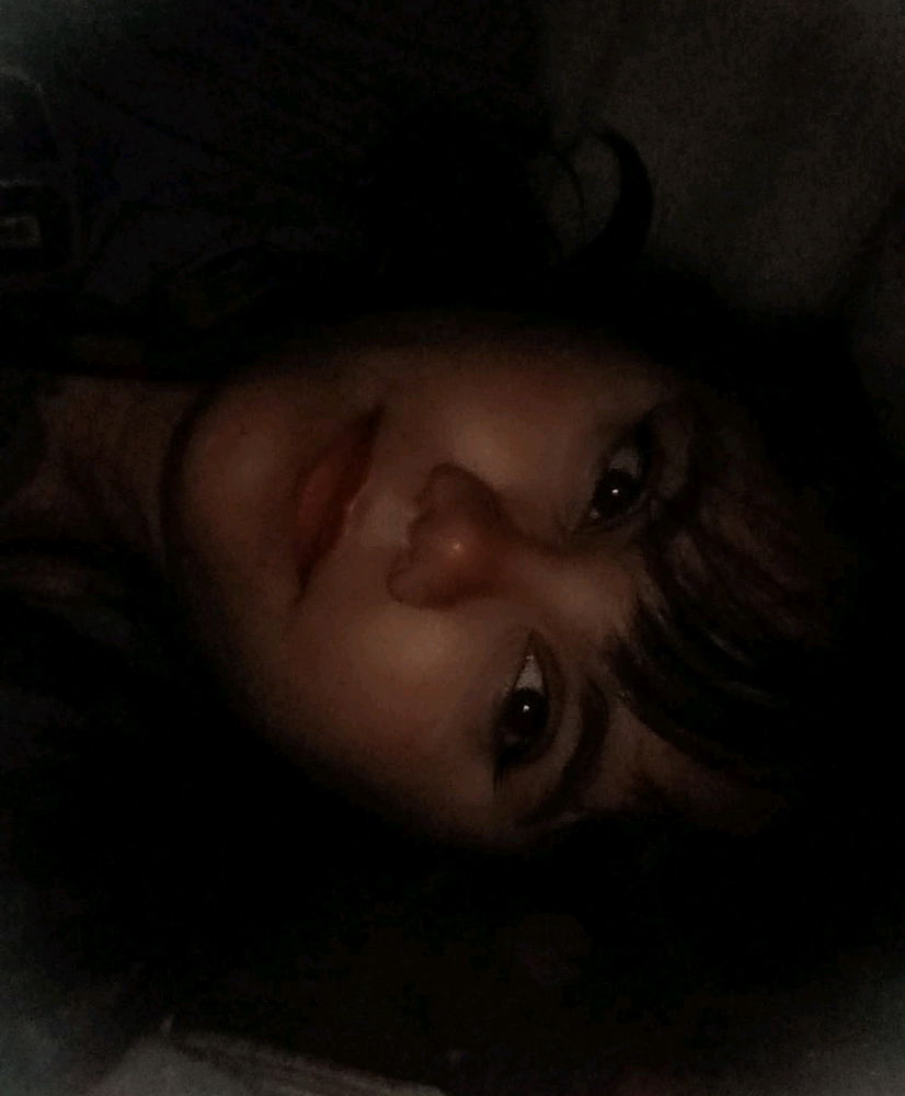 Buenas noches